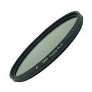 Поляризационный фильтр Marumi DHG LENS CIRCULAR P.L.D. 58 мм.