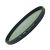 Поляризационный светофильтр Marumi DHG LENS CIRCULAR P.L.D. 58 мм.