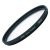 Защитный фильтр Marumi DHG LENS PROTECT 77 мм.