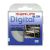 Защитный фильтр Marumi DHG LENS PROTECT 82 мм.