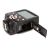 Передатчик Yongnuo YN-560-TX для Canon