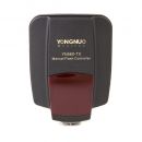 Передатчик Yongnuo YN-560-TX для Canon