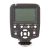 Передатчик Yongnuo YN-560-TX для Canon