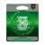 Нейтрально-серые фильтры Marumi DHG LIGHT CONTROL 8 77 мм.