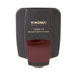Передатчик Yongnuo YN-560-TX для Nikon