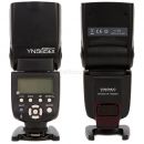 Фотовспышка Yongnuo YN-565EX для Nikon