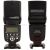 Фотовспышка Yongnuo Speedlite YN-565EX для Nikon
