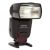 Фотовспышка Yongnuo Speedlite YN-565EX для Nikon