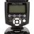 Фотовспышка YongNuo Speedlite YN-500EX для Canon