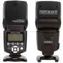 Фотовспышка YongNuo YN-500EX для Canon