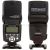 Фотовспышка YongNuo Speedlite YN-500EX для Canon