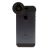 Объектив 3в1 для iPhone 5/5S/SE