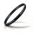 Защитный фильтр Marumi EXUS LENS PROTECT SOLID 62 мм.