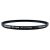 Защитный фильтр Marumi FIT+SLIM MC Lens Protect 62 мм.