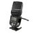 Фотовспышка YongNuo Speedlite YN-565EX II для Canon