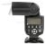 Фотовспышка YongNuo Speedlite YN-565EX II для Canon