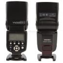 Фотовспышка YongNuo YN-565EX II для Canon