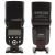 Фотовспышка YongNuo Speedlite YN-565EX II для Canon