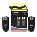 Радиосинхронизатор Yongnuo RF-603 II N2