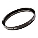 Защитный светофильтр Marumi UV (Haze) 52 мм.