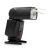 Фотовспышка YongNuo YN-560 IV Speedlite