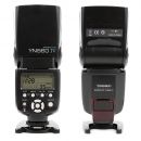 Фотовспышка Yongnuo YN-560 IV