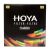 Защитный (PROTECTOR) светофильтр HOYA FUSION PROTECTOR - 55 мм.
