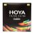 Ультрафиолетовый (UV) светофильтр HOYA FUSION UV - 40,5 мм.