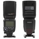 Фотовспышка Yongnuo YN600EX-RT для Canon