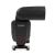 Фотовспышка Yongnuo Speedlite YN600EX-RT для Canon
