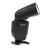 Фотовспышка Yongnuo Speedlite YN600EX-RT для Canon