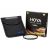 Ультрафиолетовый (UV) светофильтр HOYA FUSION UV - 58 мм.