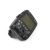 Трансмиттер TTL Yongnuo YN-E3-RT для Canon