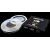 Поляризационный (C-PL) светофильтр HOYA HD CIR-PL - 46 мм.