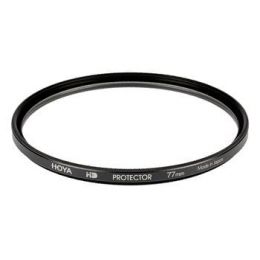 Защитный светофильтр HOYA HD PROTECTOR - 46 мм.