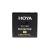 Защитный (PROTECTOR) светофильтр HOYA HD PROTECTOR - 52 мм.