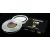 Ультрафиолетовый (UV) светофильтр HOYA HD UV(O) - 49 мм.