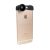 Фишай, широкоугольный и макро объектив для iPhone 6/6S