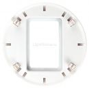Адаптер Phottix (PA-1A) для комплекта Hydra 8