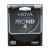 Нейтрально-серый (ND) светофильтр HOYA PRO ND4 - 67 мм.