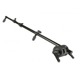 Держатель отражателя FST RH-8214
