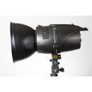 Студийная вспышка FST E-250 -  250 Дж.