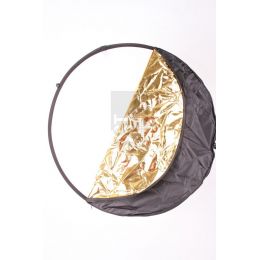 Отражатель 5 в 1 FST RD051-110cm
