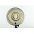 Светодиодный свет FST EF-60 (LED) Sun Light 5500K