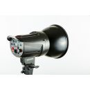 Светодиодный свет FST EF-60 (LED) Sun Light 5500K