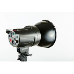 Светодиодный свет FST EF-60 (LED) Sun Light 5500K