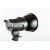Светодиодный свет FST EF-60 (LED) Sun Light 5500K