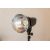 Светодиодный свет FST EF-60 (LED) Sun Light 5500K