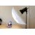 Светодиодный свет FST EF-60 (LED) Sun Light 5500K