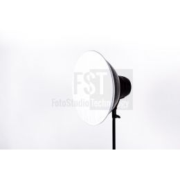 Постоянный флуоресцентный свет FST F-65